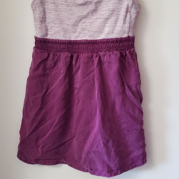 Athletic Tops | Small - Picture 4 of 15